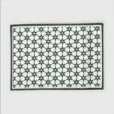 Afandina Placemat Set